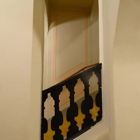 Stadtpalais Familien-Suite 4 Zimmer Mit Galerie Maximal 6 Personen Bautzen Exterior photo
