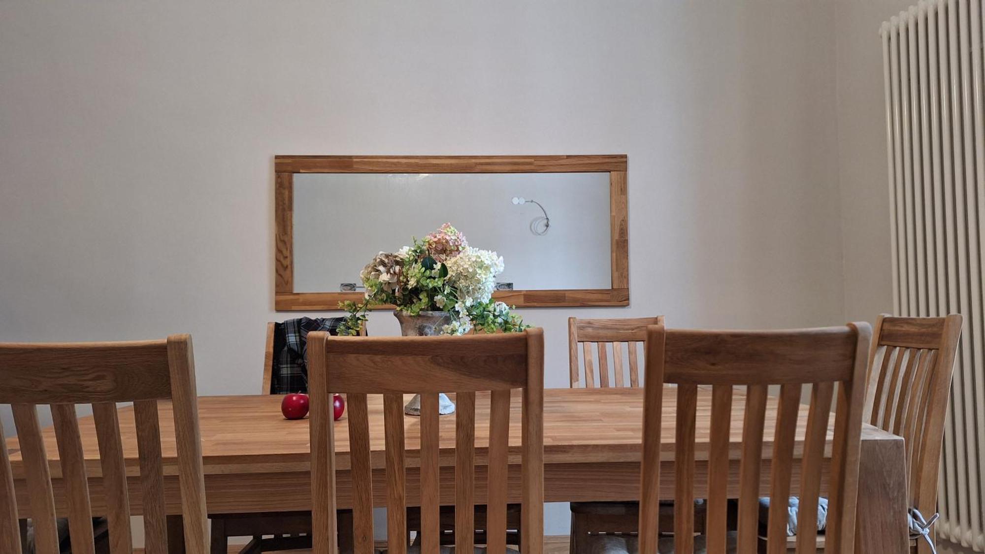 Stadtpalais Familien-suite 4 Mit Galerie Maximal 6 Personen * Bautzen